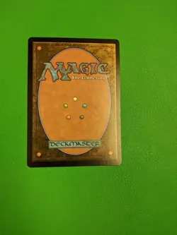 Blood Crypt Lorwyn Eclipsed Regular - Image 2