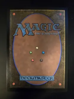 Spectator Seating NM Commander Legends MTG FREE SHIPPING - Image 2