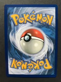 Caretaker 203/167 Twilight Masquerade Trainer FULL ART ULTRA RARE Pokemon Card - Image 2