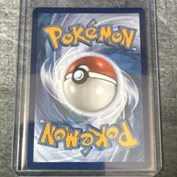 Pokemon TCG Chansey Illustration Twilight Masquerade Card 187/167 - Image 2