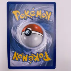 Pokemon TCG Clefairy 81/122 Reverse Holo Common Basic XY BREAKpoint Card - Image 2