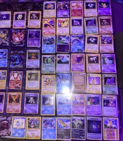 Pokemon Elite Trainer Boxes, Promo Cards, Pikachu, Charizard, Fusion Strike Lot - Image 4