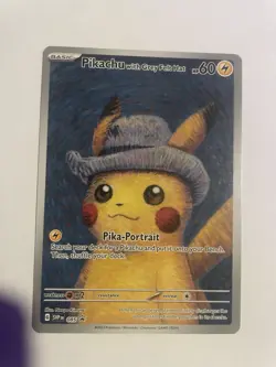 Pokemon Elite Trainer Boxes, Promo Cards, Pikachu, Charizard, Fusion Strike Lot - Image 5