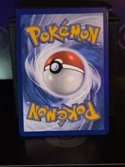 Pokemon TCG - Prismatic Evolutions - Pokeball Reverse Holo 6 Card Lot - NM - Image 4