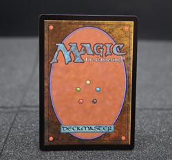 Mint/Near-Mint, English - 1 x MTG Jace, the Perfected Mind - Foil - Phyrexian Ph - Image 2