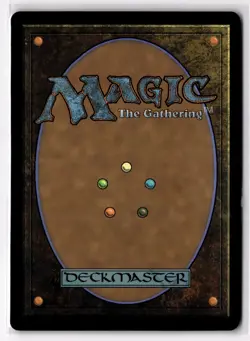 Reflecting Pool 358 Prerelease Cards Foil NM - Image 2