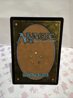 Madame Null, Power Broker (Extended Art) Teenage Mutant Ninja Turtles Foil - Image 3