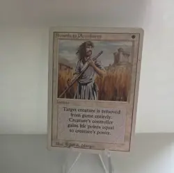 Swords to Plowshares Revised Edition Regular - Image 2