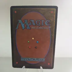 Swords to Plowshares Revised Edition Regular - Image 3