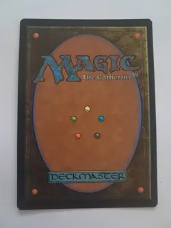 Reanimate Surge FOIL NM/M FINAL FANTASY Magic the Gathering MTG - Image 2