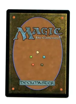 1x mtg Sigarda's Aid - Eldritch Moon Magic the Gathering Excellent Condition! L1 - Image 2