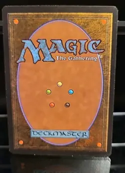 Jandor's Ring Revised Edition Regular - Image 2