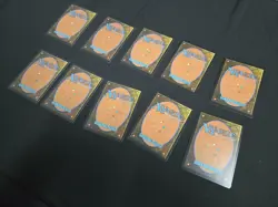 Magic the Gathering - Secret Lair x The Princess Bride - Non-Foil Edition - MtG - Image 3