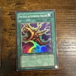 Yugioh Starter Deck Kaiba Complete SDK-001 - SDK-050 MP - Image 4