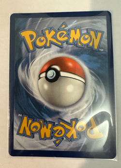 Mewtwo VSTAR GG44/GG70 Crown Zenith: Galarian Gallery Holo Pokemon TCG Card - Image 3