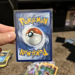 Victini 208 Sv: Scarlet & Violet Promo Cards Holo - Image 2