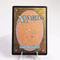 Fal'Cie Paradise Carpet of Flowers Showcase 44 Regular FCA MTG NM See Video - Image 3