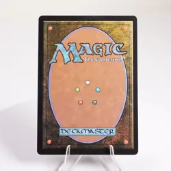 Fal'Cie Paradise Carpet of Flowers Showcase 44 Regular FCA MTG NM See Video - Image 5