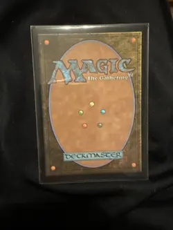 Leonardo, the Balance (0083) (Borderless) (Surge Foil) Commander: Teenage Mutant - Image 2