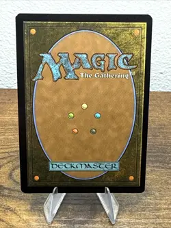 Hide on the Ceiling Marvel's Spider-Man Foil - Image 2