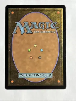 Burgeoning Commander 2016 Regular MTG - Image 2