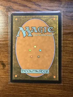 MTG - Dominaria United - Sivitri, Dragon Master Foil Etched Mythic - 65 - NM! - Image 2