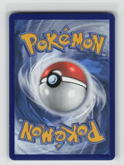 Pikachu V - Promo SWSH: Sword & Shield Promo Cards SWSH198 NM - Image 2