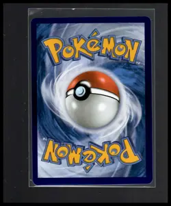 Wally's Compassion 176/132 ME01: Mega Evolution Ultra Rare Pokemon Card - Image 2