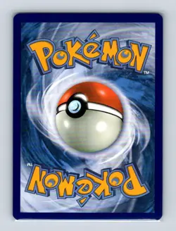 Palafin ex 193 2024 Pokemon Twilight Masquerade Full Art Ultra Rare Card NM+ - Image 2
