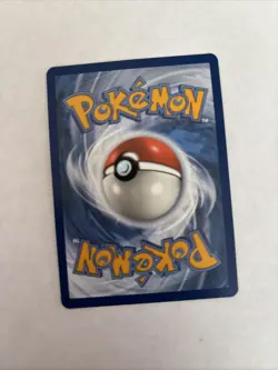 Cleffa Scarlet & Violet Obsidian Flames Pokemon TCG Card 202/197 NM - Image 2
