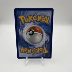 Pokemon TCG Drednaw VMAX Secret Rare Full Art Card Champions Path 075/073 - Image 2