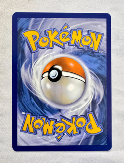 Vileplume 045/165 Scarlet & Violet 151 Rare Non-Holo NM Pokemon Card Grade Ready - Image 2