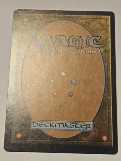 Kongming Sleeping Dragon P3K Simplified Chinese LP MTG Magic The Gathering - Image 2