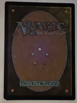 MTG Greater Good (Future Sight) Mystery Booster 2 NM - Image 3