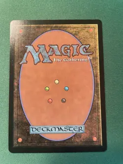 2024 Ral, Crackling Wit Bloomburrow - MTG MYTHIC - Image 2