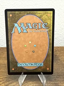 Counterspell (Borderless) Commander Masters Regular - Image 2