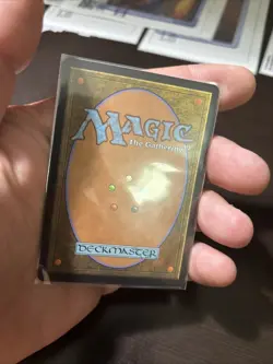 Lush Portico Murders at Karlov Manor Regular - Image 3