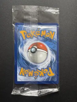 Pokemon TCG - S&V - Journey Together - Articuno - 032/159 - Snowflake Promo - Image 2