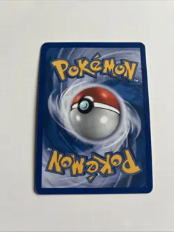 Pidgey Reverse Holo Triumphant 71/102 HeartGold SoulSilver Pokemon Card 2010 a06 - Image 2