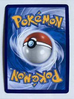 Pokemon TCG Chinese Sword&Shield CS6aC-134/131 AR Miltank Alt Art USA Seller - Image 2