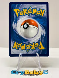 Pokemon Schoolboy 276/264 Fusion Strike Sword & Shield SECRET RARE TRAINER - Image 3