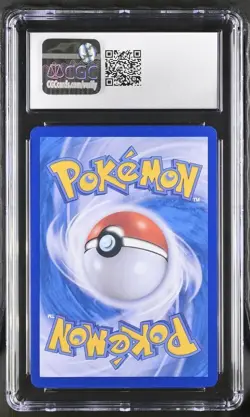 2021 Pokemon Korean Eevee Heroes Glaceon V #076/069 PSA 10 GEM MINT - Image 2
