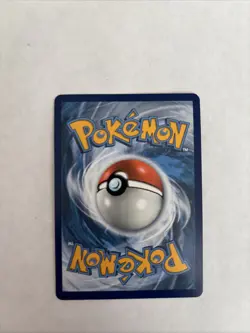 Pokemon TCG Reshiram & Charizard GX 20/214 Near Mint Condition - Image 2
