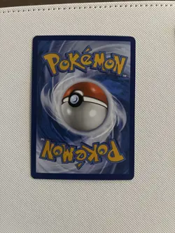 Sneasel 061/131 Pokeball Holo Prismatic Evolutions Pokemon English Near Mint - Image 2