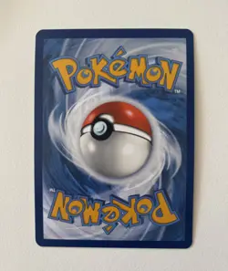 Magneton SV 159 Black Star Promo SSP NM/M Pokemon TCG English - Image 2