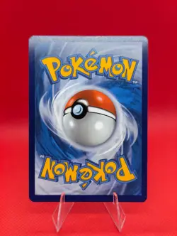 MAGNETON 159 HOLO P SCARLET & VIOLET PROMO POKEMON HOLO NM/M MAGNETON - Image 2