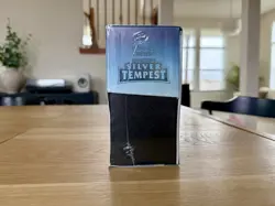 Pokemon Center Silver Tempest Elite Trainer Box - Image 2
