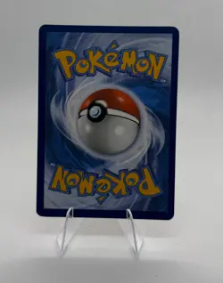 Magneton #159 Promo Surging Sparks Pokemon English Near Mint - Image 2