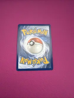 Pokemon TCG Mega Charizard EX 130/094 Hyper Rare English - Image 5