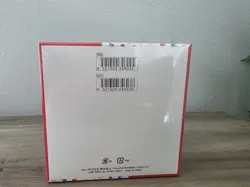 Japanese Pokemon 151 Booster Box - Sealed with Shrink Wrap - US / USA Seller - Image 2